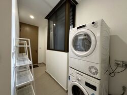 The Avenir (D9), Condominium #586216791
